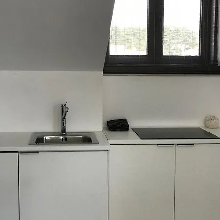 Quinta Azul Habitación en casa particular Foz do Arelho