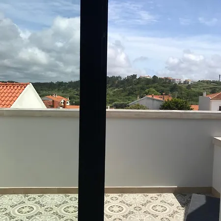 Quinta Azul *