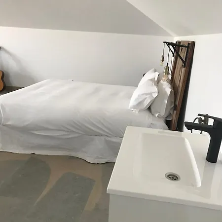 Quinta Azul * Foz do Arelho