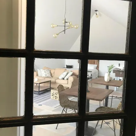 Quinta Azul Habitación en casa particular *