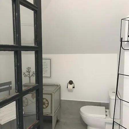 Quinta Azul